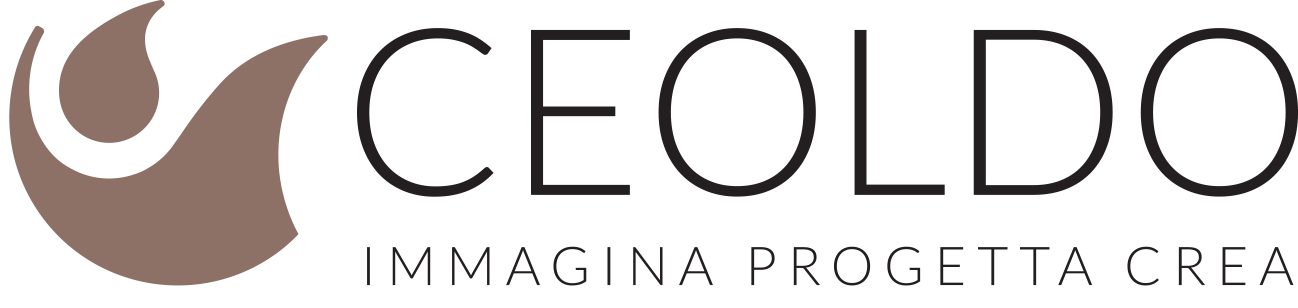 CEOLDO - Immagina Progetta Crea